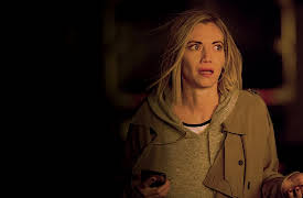 Get Shorty: Shot on Location