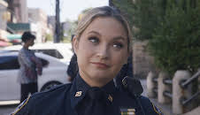 Blue Bloods - Crime Scene New York