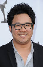 Kevin Tancharoen som Director