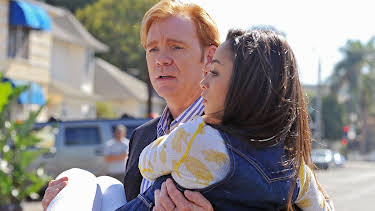 02:30: CSI: Miami | VOX | 9/4 2026