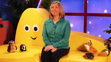 5:50 PM: Stòiridh (S2) | BBC Alba | 4/7 2026