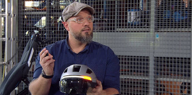 17:00: MDR um 4 | MDR Fernsehen | 3/24 2026