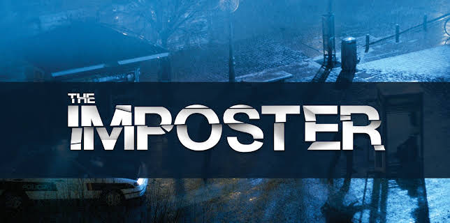 The Imposter