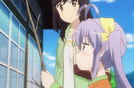 Season 3: The Cherry Blossoms Bloomed Again Broadcast, Subtitled