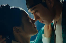 The Forbidden Marriage: Episode 4