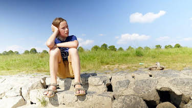 6:30 PM: Clann Na Cruinne (S5) | BBC Alba | 1/10 2026