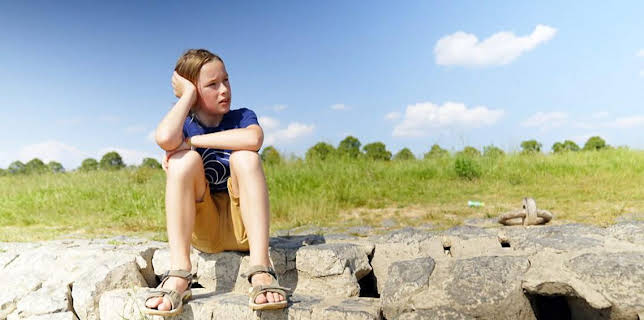 6:00 PM: Clann Na Cruinne (S5) | BBC Alba | 1/14 2026