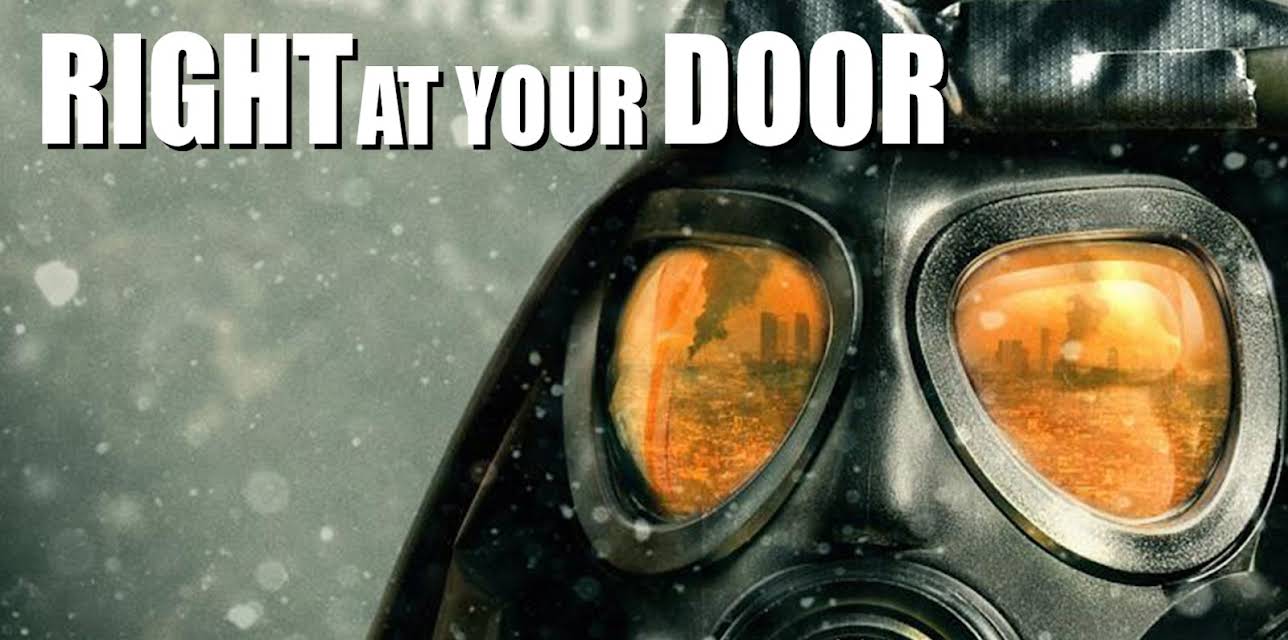 Right At Your Door (2006)