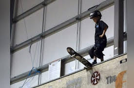 Science of Stupid, Season 1: Zip Line Fails