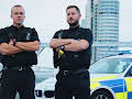 Police Interceptors