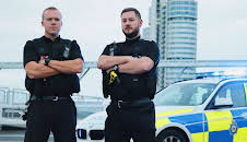 Police Interceptors (S16 E1)