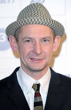 Ian Hart as 