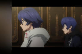 Gunslinger Stratos: Season 1: Revelation / Two Histories