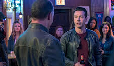 Chicago P.D. (S4 E8)