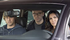 NCIS: Los Angeles (S7 E16)
