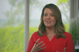 Mutantväder: 6. Monsterstormar