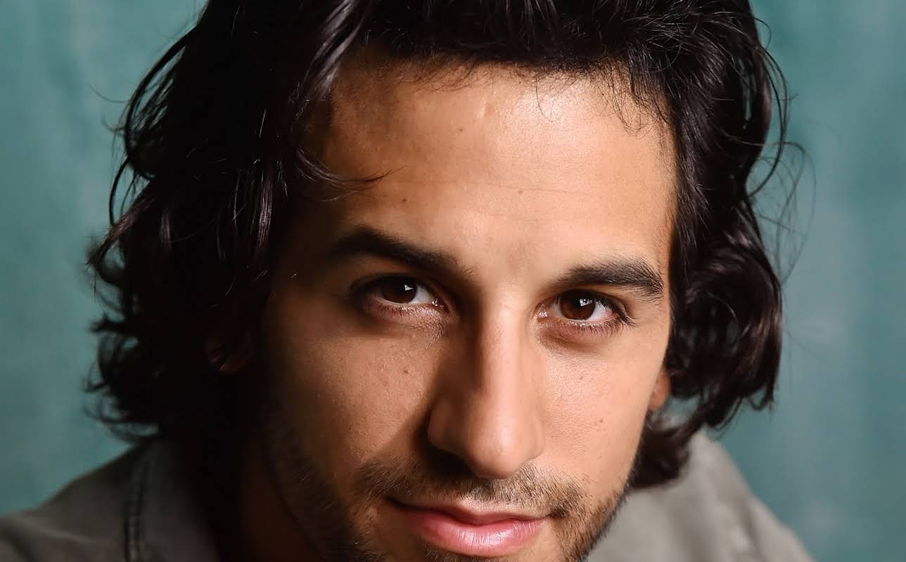Deniz Akdeniz