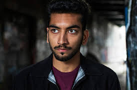 Informer: No Sleep Till Brooklyn