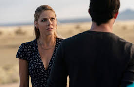 Roswell, New Mexico: Where Have All the Cowboys Gone?