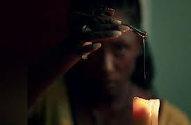 Queen Sugar: Season 1: All Good