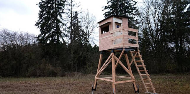 16:00: Handwerkskunst! | BR Fernsehen | 11/1 2025