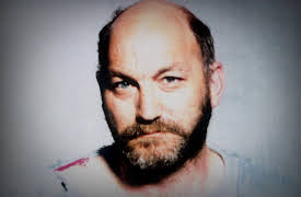 Manhunt: The Child Snatcher: Episode 2