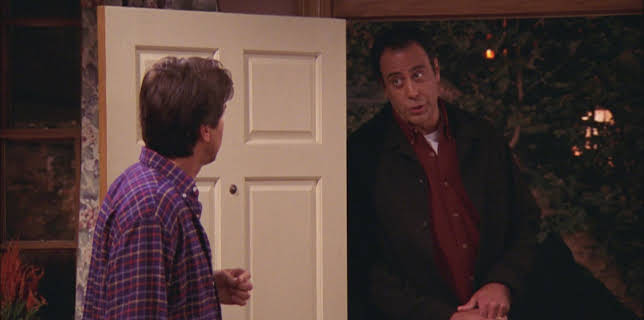 16:30: Alle elsker Raymond (S9 E3) (S9) | TV3 | 1/8 2026