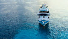 World's Most Expensive Christmas Cruise (1)