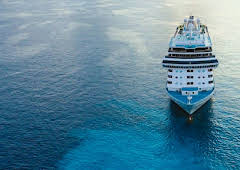 World's Most Expensive Christmas Cruise