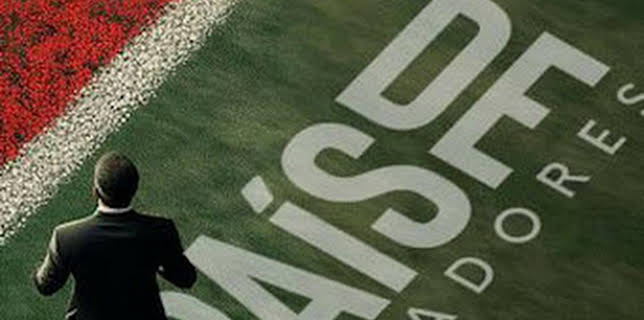 23:45: Entrenatzaileen lurraldea | ETB 1 | 2/25 2026