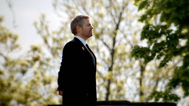 23:15: Kommissar Wallander - Mittsommermord | Radio Bremen | 4/18 2026