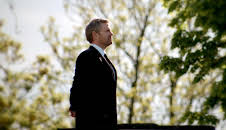 Kommissar Wallander - Mittsommermord