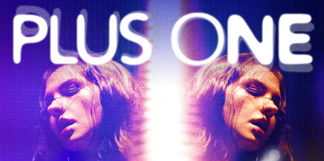 +1 (2013)