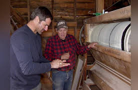 Off Limits: Tennessee