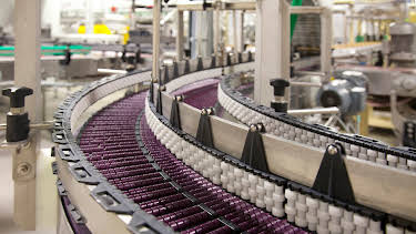 11:12: How It's Made (S26 E16) (S26) | Discovery Science | 5/3 2026