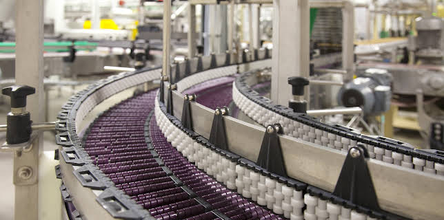 11:12: How It's Made (S26 E16) (S26) | Discovery Science | 11/16 2025