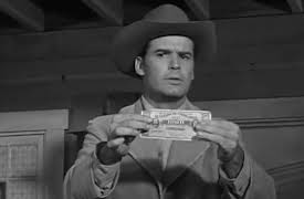 Maverick: The Complete First Season: War of the Silver Kings