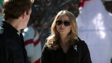 03:50: CSI: Vegas | RTL | 8/6 2026