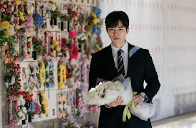 Confession: Episode 14