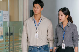 Catch the Ghost: Episode 8