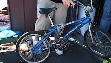 Storage Wars - Die Geschäftemacher