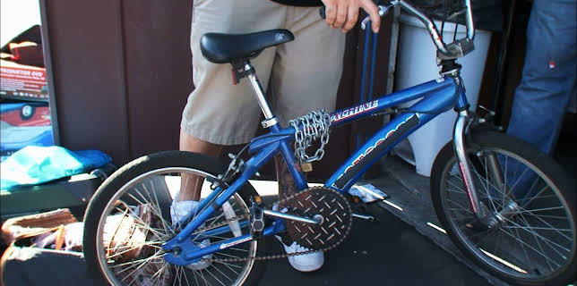 15:55: Storage Wars - Die Geschäftemacher | ProSieben Maxx | 12/11 2025