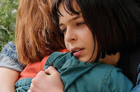 Blanca, Season 1: Returning Home, Part 1