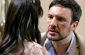 Marea De Pasiones season-1: Marea de Pasiones Capítulo 15