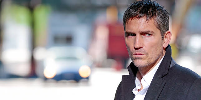 1:50 AM: Person of Interest (S3 E10) (S3) | 5 USA | 10/30 2025