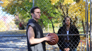 15:00: Evil Lives Here: Shadows Of Death (S3 E1) (S3) | Investigation Discovery | 6/9 2026