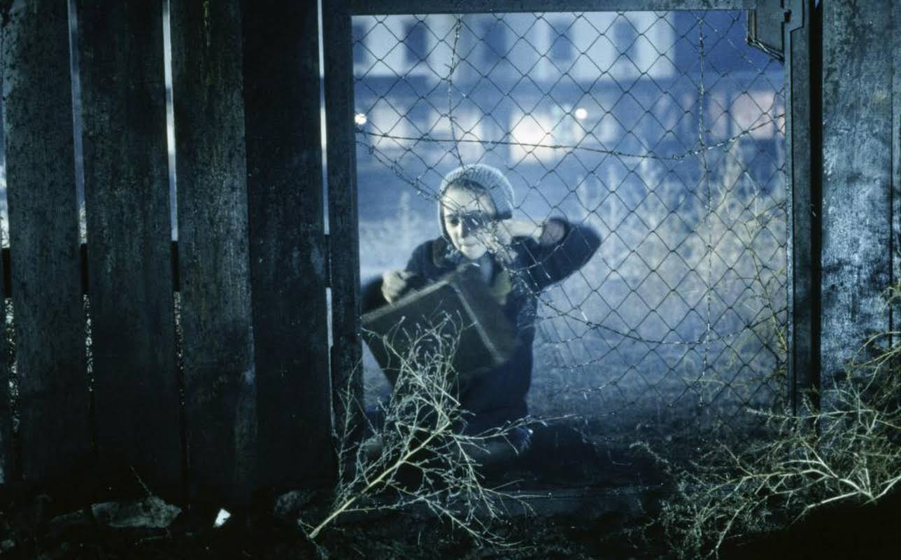 Hannah Taylor Gordon