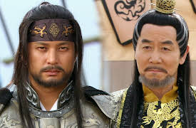 The Land of Wind: The Land of Wind Episode 7