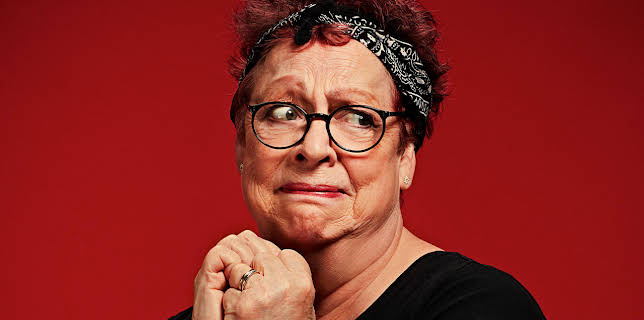 11:00 PM: Taskmaster (S9 E3) (S9) | Dave | 3/16 2026