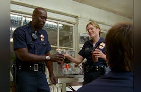 The Shield, Season 1: Our Gang